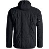 Ravine Metawool 90 Jacket Men's back