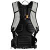 ortovox traverse pure 18 s walking backpack detail 2