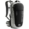 ortovox traverse pure 18 s walking backpack