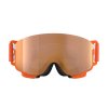 pocito nexal fluorescent orange partly sunny light orange one 1