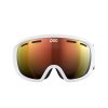 poc fovea blixten partly sunnyorange 1