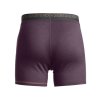 84132 39201 185 ROCK N WOOL BOXER M dark wild berry B 02 removebg preview