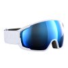 poc zonula hydrogen white partly sunny blue 2