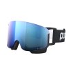 POC Nexal Black