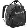 slo pl Batoh na lyziarsku obuv LEKI Skiboot Bag WCR 60L Black 2025 26 17816 1