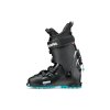 scarpa 4quattro sl1