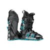 scarpa 4quattro sl2