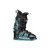 scarpa 4quattro sl