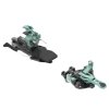 atk raider 11 evo aqua green1 removebg preview