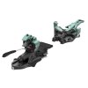 atk raider 11 evo aqua green2 removebg preview