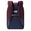 dakine boot bag 50 l port royal 1