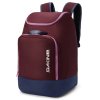 dakine boot bag 50 l port royal