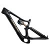 amflow e bike carbon pro ram