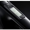 amflow e bike carbon pro display