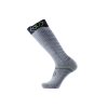 sidas ski merino performance socks