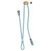 petzl dual connect adjust