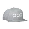 poc cork cap