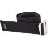opasok brynje elastic belt black 60601700 547667654