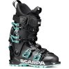 scarpa 4 quattro sl wmn 25 26