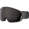 poc zonula 40890 raw black partly sunny grey (1)