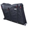 evoc road bike bag pro 1 removebg preview