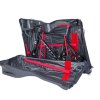 evoc road bike bag pro 4 removebg preview
