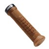 one up goldstone grips tan