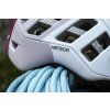 Meteor White gray6
