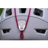 Meteor White gray7