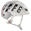 petzl meteor climbing helmet