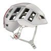 Meteor White gray1