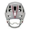 Meteor White gray4