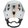 petzl meteor climbing helmet detail 3