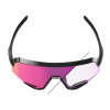 Slendale photochromic3