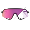 Slendale photochromic1