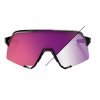 100 s3 gloss black purple flash mirror photochromic1 removebg preview