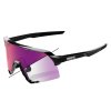 100 s3 gloss black purple flash mirror photochromic removebg preview