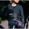 evoc torso protector protector detail 5jpg