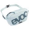 evoc hip pack kids 1