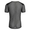 Brynje Super Thermo T shirt black1