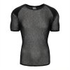 Brynje Super Thermo T shirt black