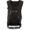 HELIPRO24L BLACK 194626560595 10004396 BLACK 52M BACK 2000x