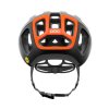 poc ventral air mips uranium black matt fluorescent orange matt