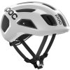 POC Ventral Air MIPS - Hydrogen White/Uranium Black Matt w. logo