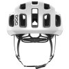 POC Ventral Air MIPS - Hydrogen White/Uranium Black Matt w. logo