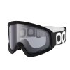 poc ora uranium black clarity universal cloudy grey
