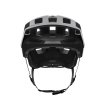 POC KORTAL RACE MIPS - Uranium Black Matt