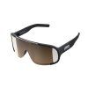 poc aspire mid uranium black clarity trail partly sunny silver (2)