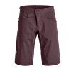 Ortovox Sequence Free Shorts Men -  Dark Chestnut