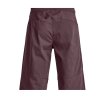 Ortovox Sequence Free Shorts Men -  Dark Chestnut
